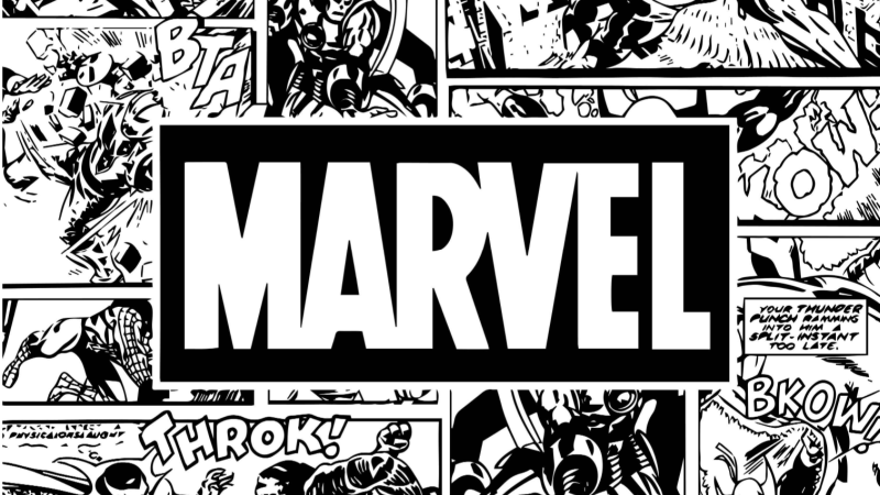 Deadpool, Blade, and Many More Coming to Marvel Rivals