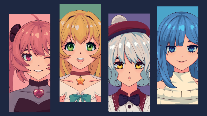 Best Starter to Pick with Free SSR Ticket in Uma Musume: Pretty Derby