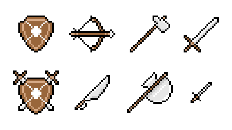 Best Rimworld Melee Weapons to Use