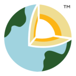 what advice do you have for finding EarthCaches? – Official Blog