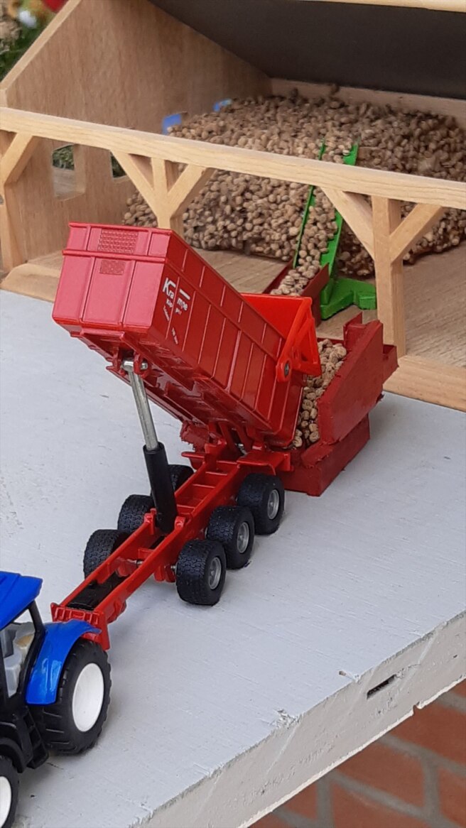 TB Hotel De Aardappel — Geocache of the Week – Official Blog