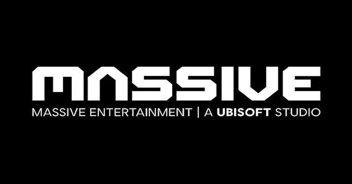 Massive Entertainment lays off employees – Ubisoft calls it a ‘voluntary career transition’