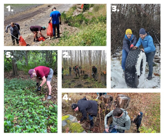 Resumen de la temporada 2 de CITO 2025 – Official Blog