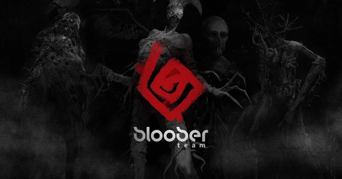 Is Bloober Team’s Feb 15 Countdown Tied to Onyx: The Dark Grip?