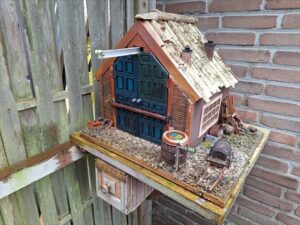 Sören de Stoker – Geocache of the week – Official Blog