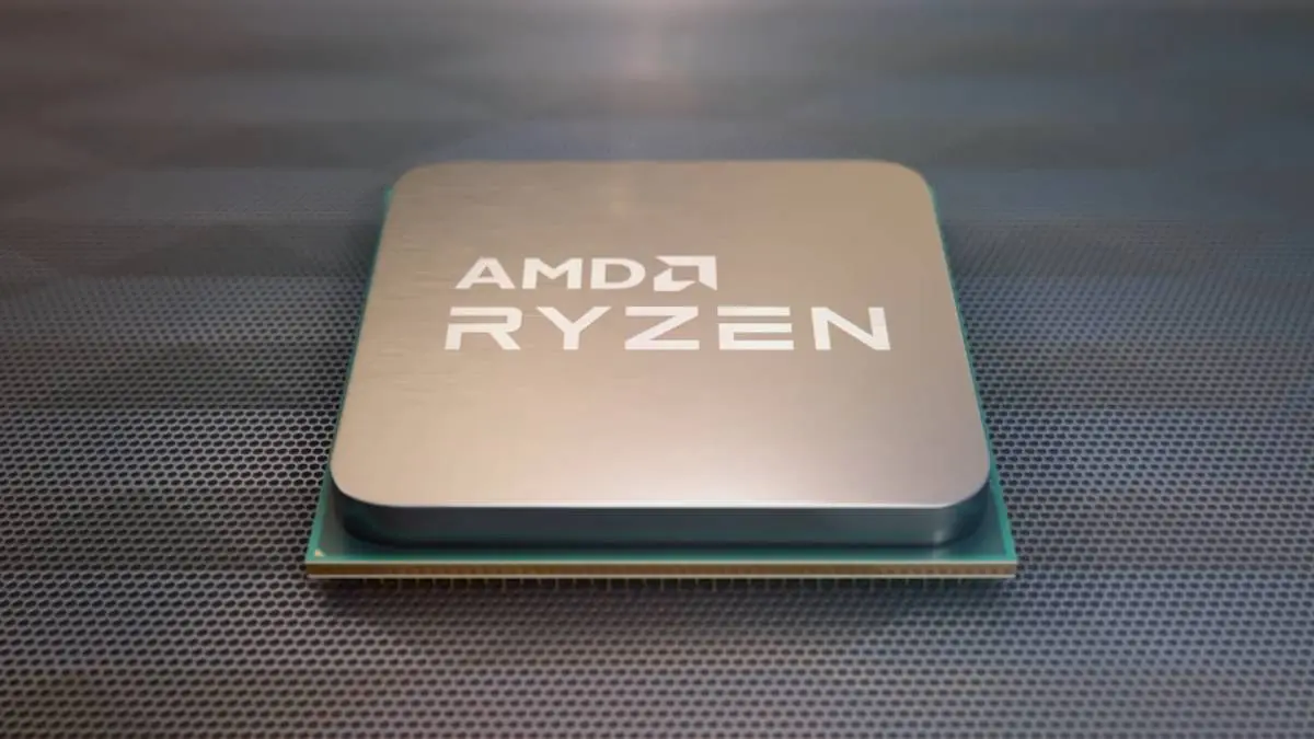 Apakah AMD AM4 Masih Jadi Platform Terbaik Saat Ini?