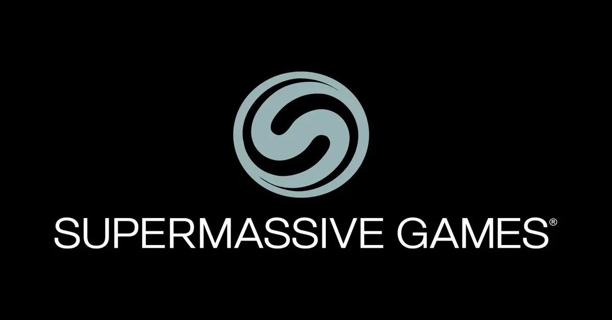 Until Dawn Creator Supermassive Games Begins New Round of Layoffs